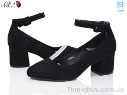 Aba Y1ABA45-1 фото