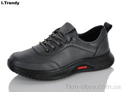 Trendy BK379-10 фото