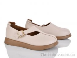 Loretta Y103-5 фото