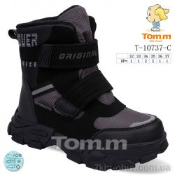 TOM.M T-10737-C фото