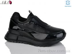 Aba Y701-1 black фото