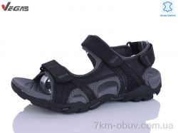 Supo-Vegas A510-2 фото