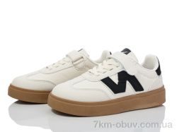 Ok Shoes E202-1 фото