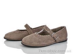 Loretta Y102-1 фото