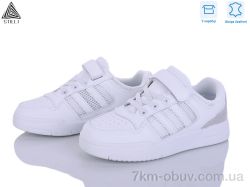 STILLI KIDS XT430-2 шкіра фото