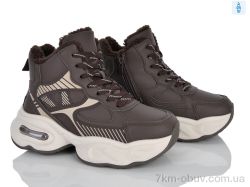 AAPR-Kaker F81-2 фото