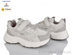 Clibee-Doremi ABC2343 beige фото