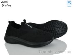 L.Fairy 1050-1 піна фото