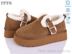 ITTS S7983-45 фото