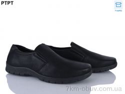 PTPT Y061-1 фото