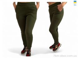 Sport style 8023 хакі фото