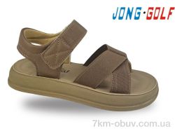 Jong Golf C20737-4 фото