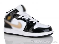 Summer shoes 6931-008 фото