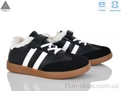 STILLI KIDS TX03-4 шкіра фото