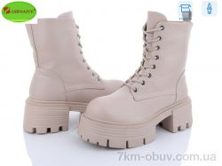 Girnaive Y18-3 фото