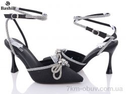 Башили GP906-21 фото