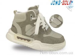 Jong Golf C30890-6 фото