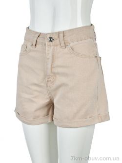 Rina Jeans A3402 beige фото