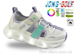 Jong Golf B11827-27 LED фото