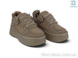 Allshoes 215787 фото