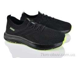 Мир 4058-B2065-2 black-green фото