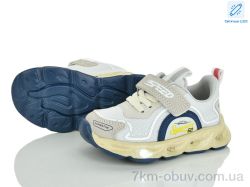 Xifa kids A11484-3 LED фото