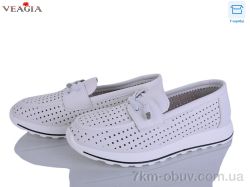 Veagia-ADA N98-2 фото