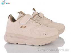 BBT H665-3-1 фото