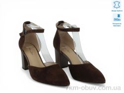Allshoes 208596 фото
