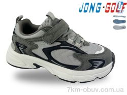 Jong Golf C11882-2 фото