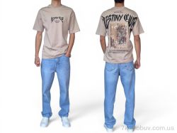 I8denim 90584 tas фото