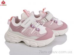 KIMBOO M503-1D фото