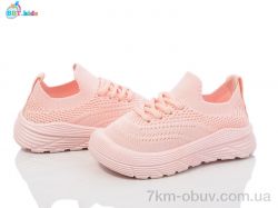 BBT F576-1-3 фото