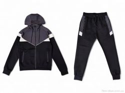 Audsa A135 d.grey фото