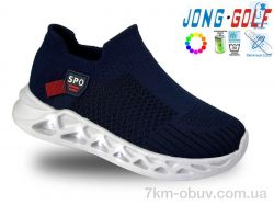 Jong Golf B11190-1 LED фото