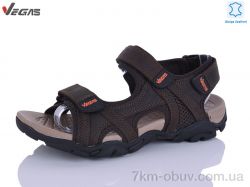 Supo-Vegas A510-4 фото