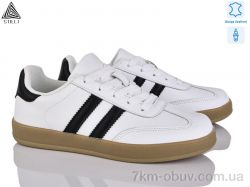 STILLI Group NA10-9 шкіра фото