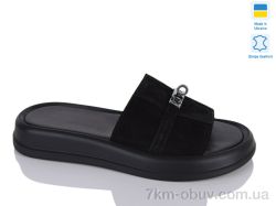 Sali 928 чорний з. фото
