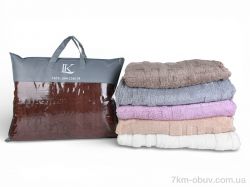 Like M804 (220x240см) mix фото