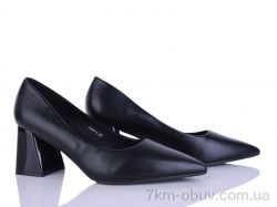 Loretta A308-1 фото