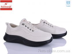 Saimaoji J11-5 фото