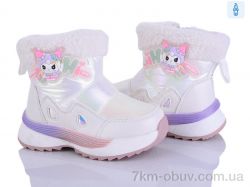 Poni kids 2315-4C фото