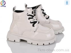 Леопард F062D-11 фото