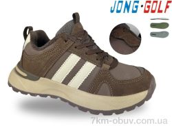 Jong Golf C31161-24 фото