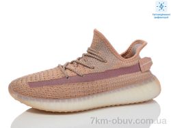 Alimama-Girnaive CRZ26-6 фото