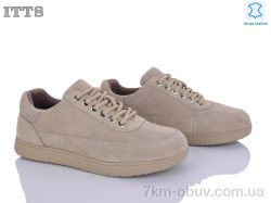 ITTS CR10-5 фото