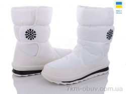 Favorit G112-8Ж фото