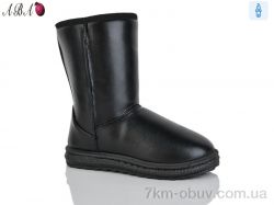 Aba L5815-5 фото