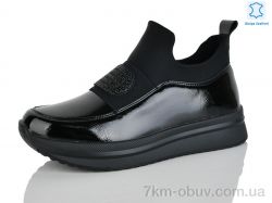 Yimeili 023-2 фото