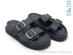 Allshoes 194780 фото